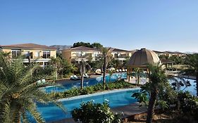 The Westin Pushkar Resort & Spa